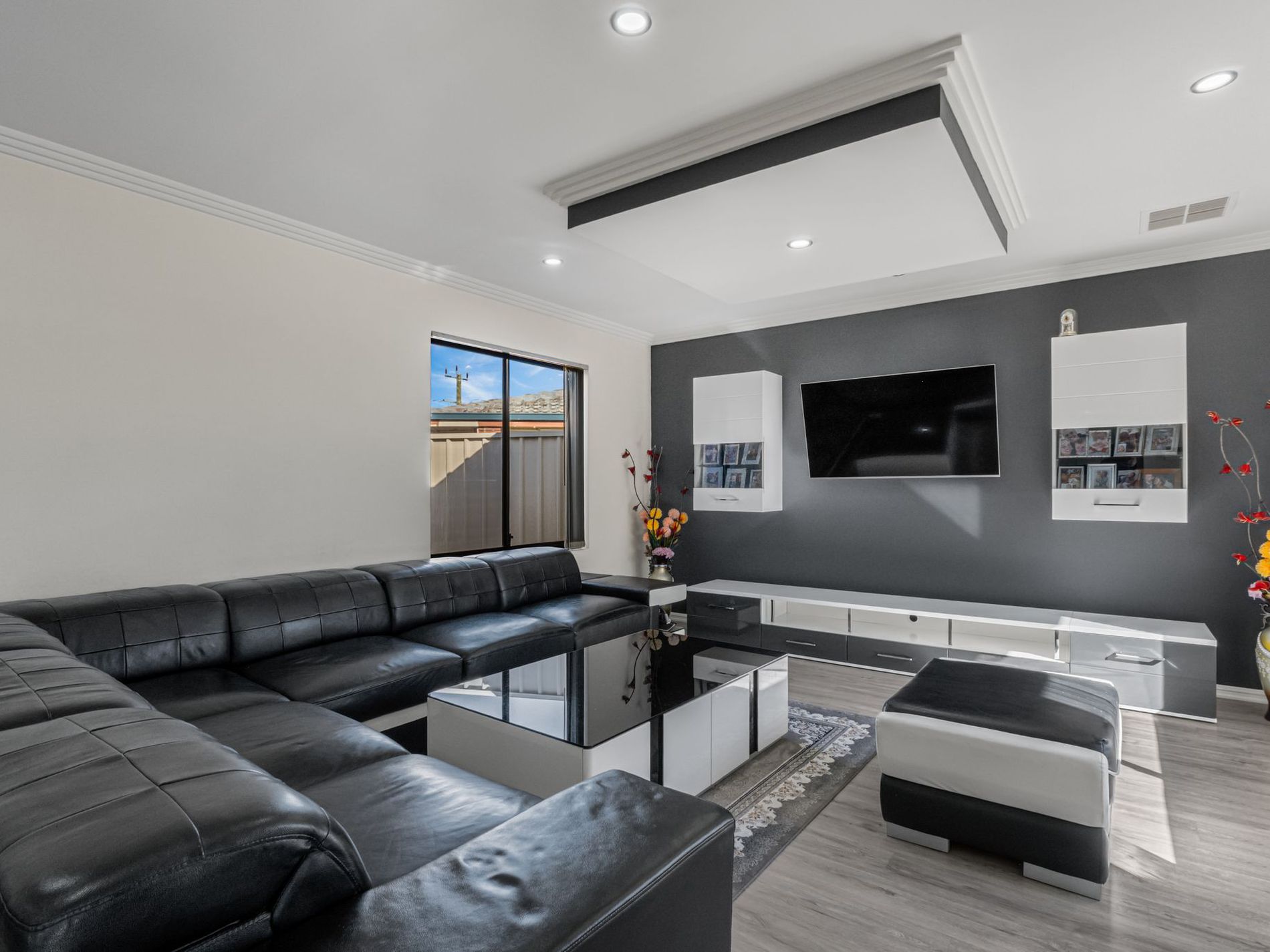 48A Columbia Way, Beechboro