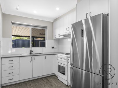 29 Moss Street, Huntingdale