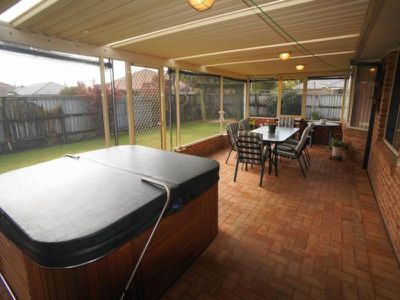 5 Coolabah Close, Tea Gardens
