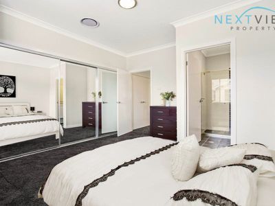 2 / 3 Torpey Place, Hamilton