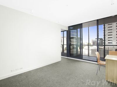 510/39 Coventry Street, Southbank