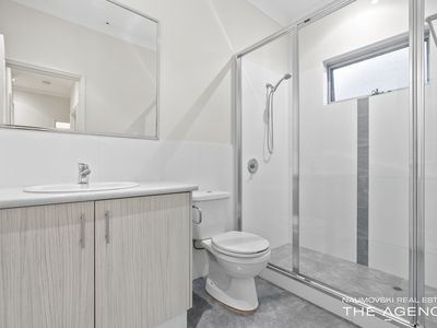 22C Ravenswood Drive, Nollamara