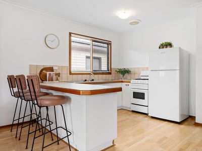 184 Eastbourne Road, Rosebud