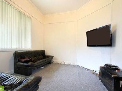 3 / 32 Urunga Parade, Wollongong