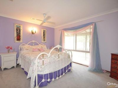 9L Gidgee Road, Dubbo