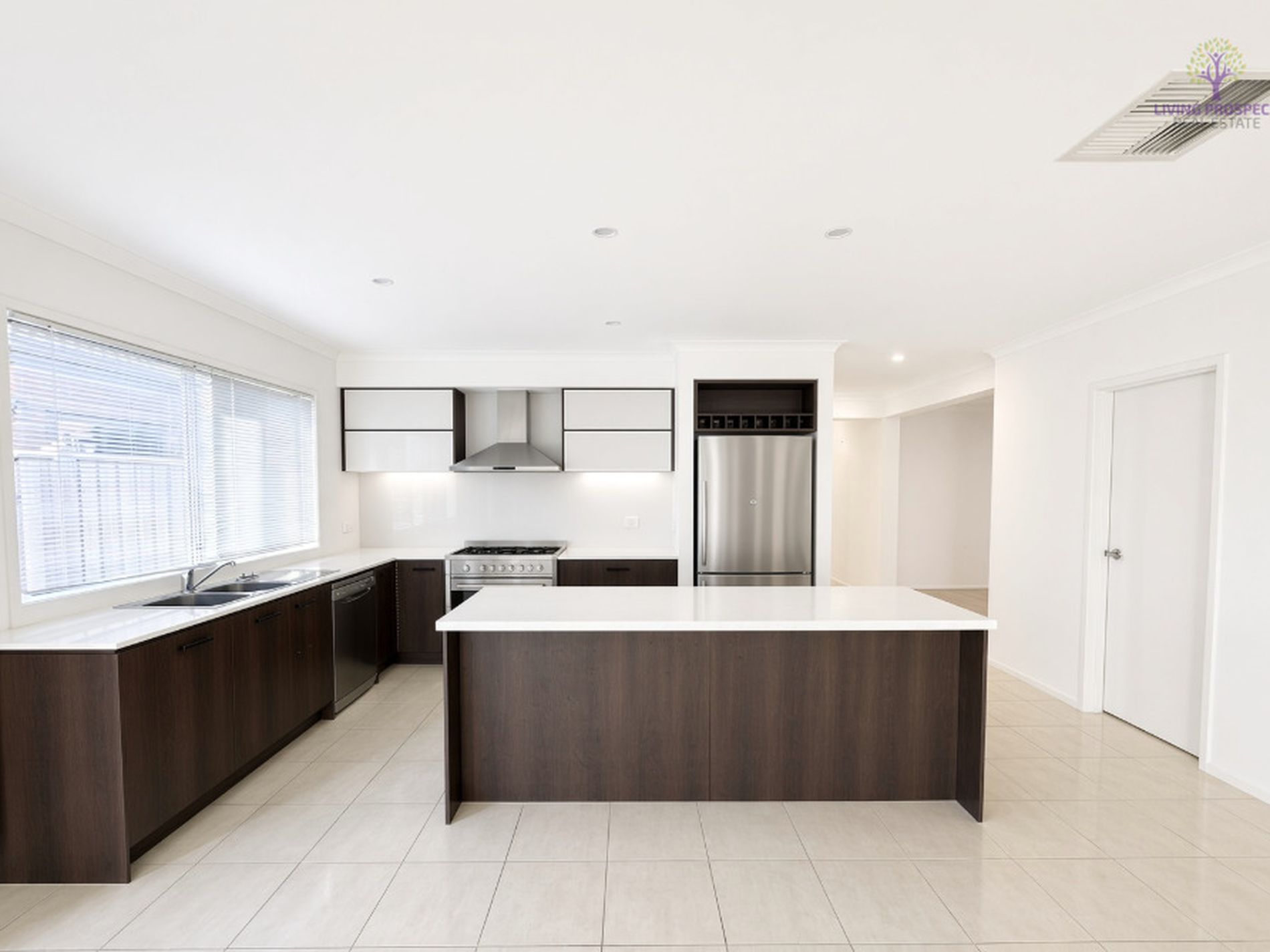 6 Squadron Road, Point Cook