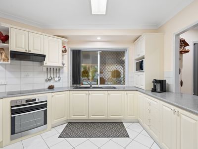 9 Norfolk Street, Forest Lake