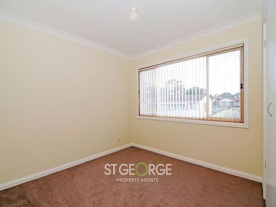 120 Mustang Drive, Sanctuary Point