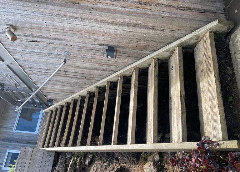 1674 Bridgewater Road, Cape Bridgewater