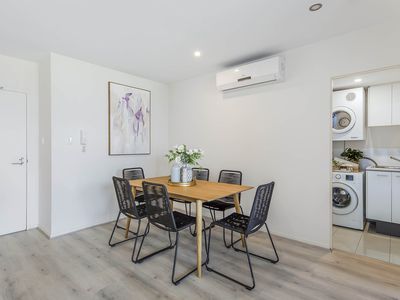 58 / 280 Lord Street, Perth