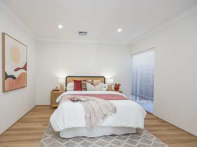 10A Westerly Crescent, Heathridge