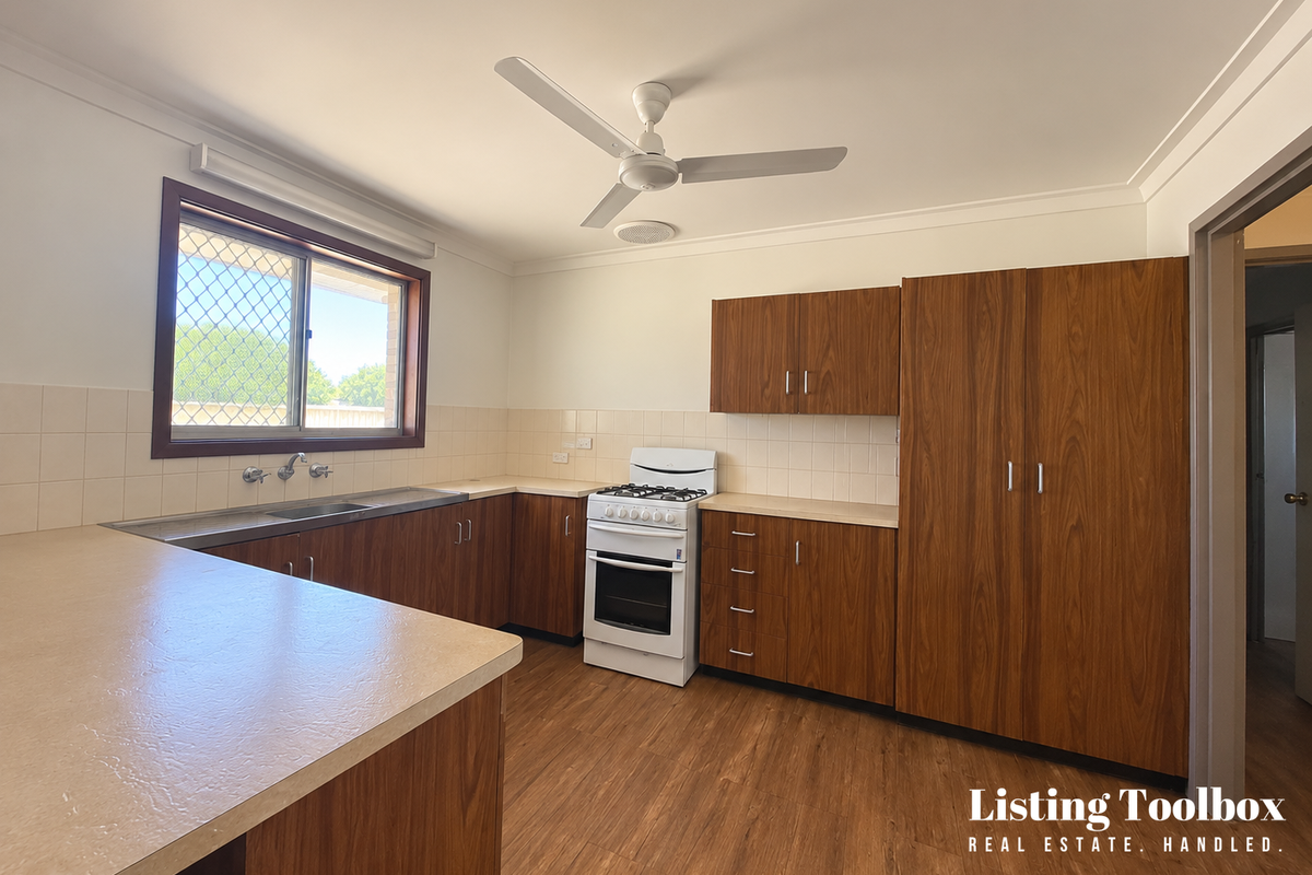 93 David Brand Drive, Brockman