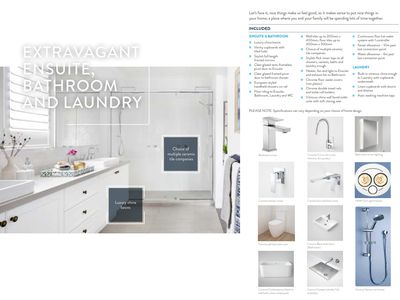 U2 / 108 Brunswick Road, Mitcham