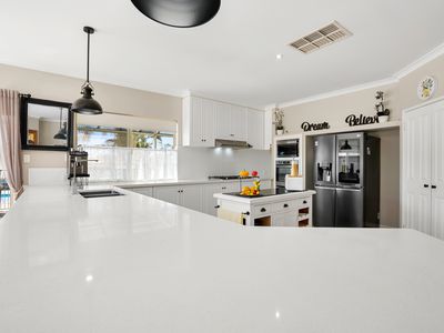 23 CUDLISS CLOSE, Baldivis