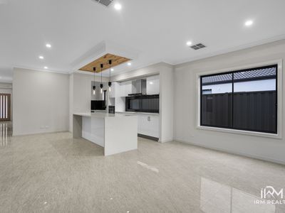 64 Hemingway Drive, Rockbank