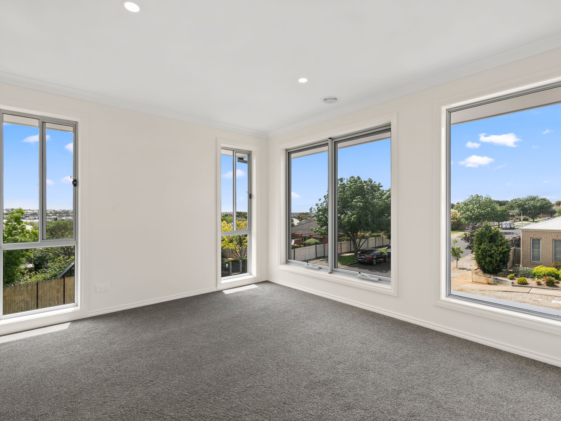 17 Manet Avenue, Grovedale