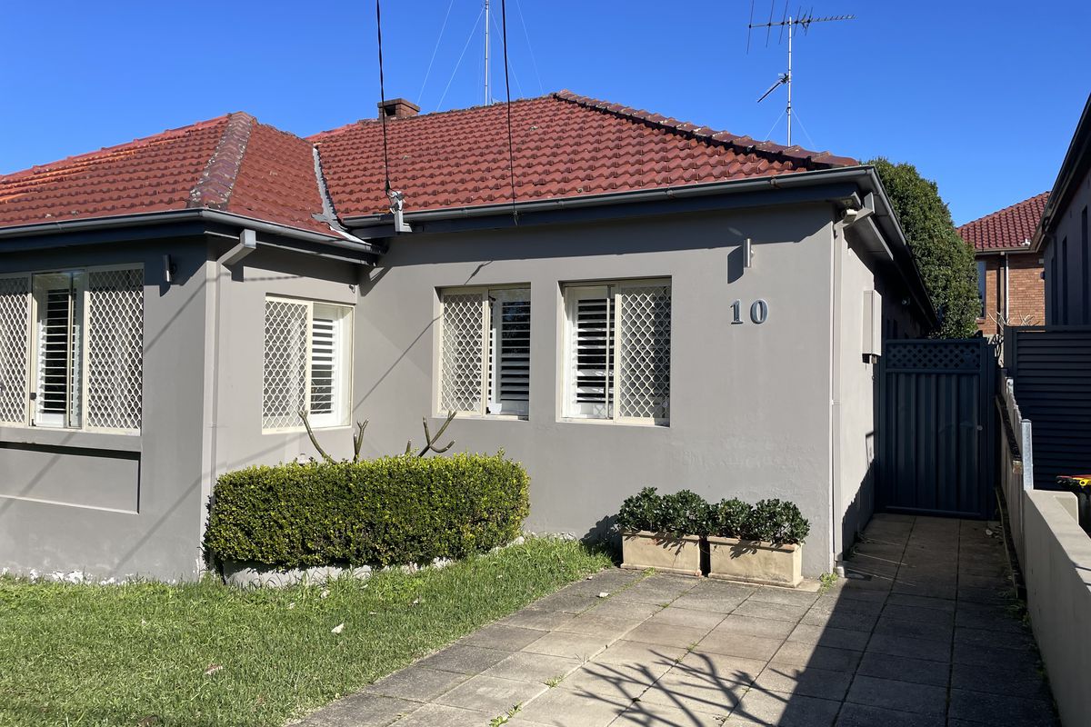 Property Image