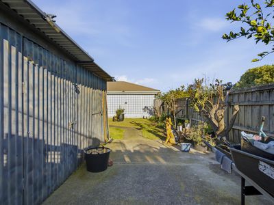 29 Sorell Street, George Town