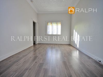 58 Leylands Parade, Belmore