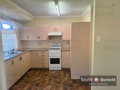 23 Windsor Circle, Kingaroy