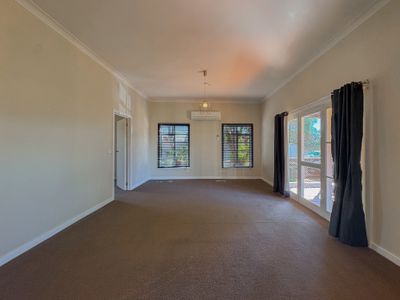 265 Creamery Road, Tyntynder South