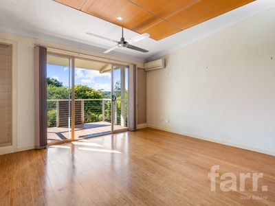103-105 The Shelf Road, Tamborine Mountain