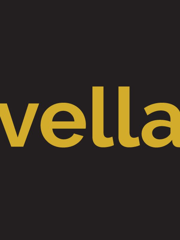 Vella Rental 1