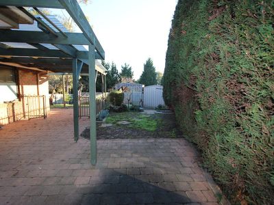 1 Cromwell Drive, Lara