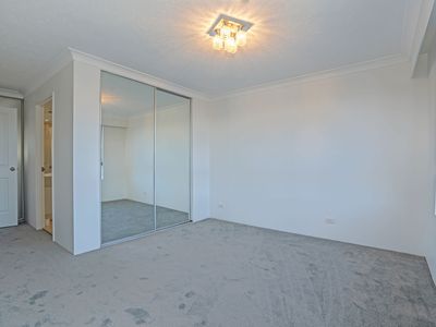 4A PRINCESS PALM / 969 GOLD COAST HWY, Palm Beach
