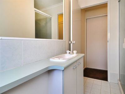 3 / 17-19 Maroochy Waters Drive, Maroochydore