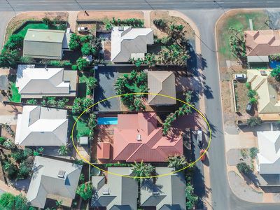 19 Thompson Street, Port Hedland