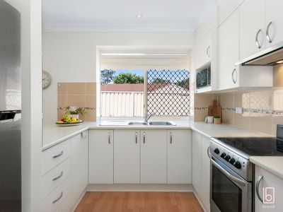 8 / 40-44 Nirvana Street, Long Jetty
