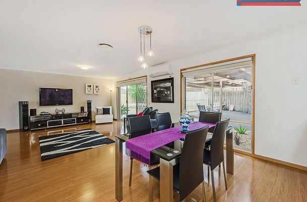 10 Ramsbury Street, Craigieburn