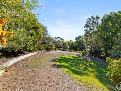64 Brushgrove Lane, Corunna