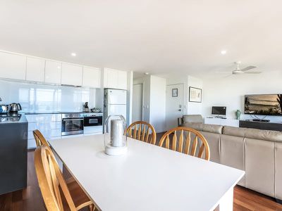 10 / 13-15 Douglas Street, Mooloolaba