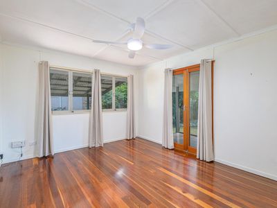 20 Philip Street, Kenilworth