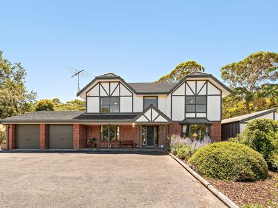 28 Brooks Road, Mount Barker