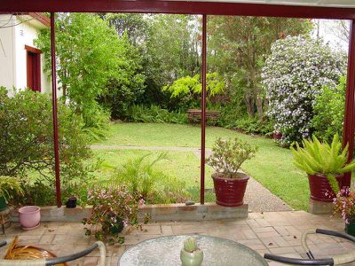 28 Athelstane Avenue, Arncliffe