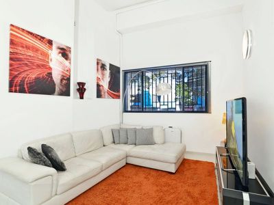 1 / 10-16 Epsom Road, Zetland