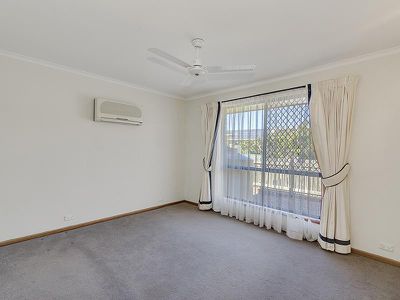 30 Hermitage Street, Eight Mile Plains