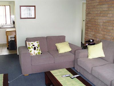 5 / 57 Campbell Street, Wollongong
