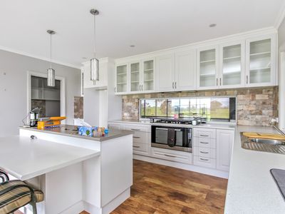 184 Killeens Lane, Heathcote