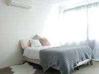 3A / 26 Tick Street, Upper Mount Gravatt