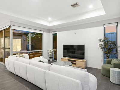 228A Riseley Street, Booragoon