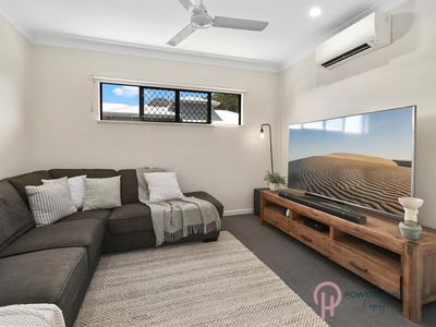 78 Bulleringa Loop, Mount Peter