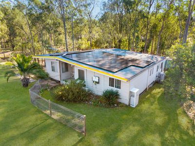 16 Bucknall Court, Regency Downs
