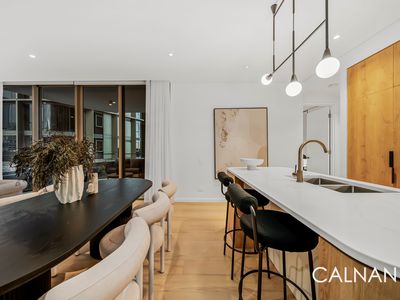 406E / 59 Canning Beach Road, Applecross