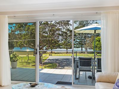 4 / 4-6 Princes Highway, Narooma