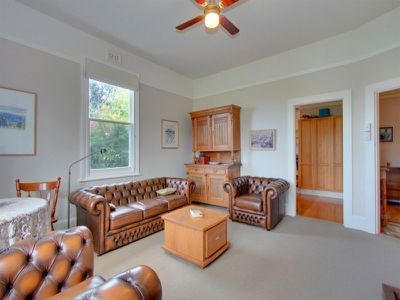 3316 Huon Highway, Franklin
