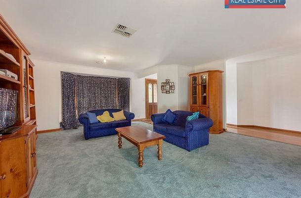 5 Sorbonne Drive, Sunbury